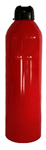 FESB2002 - Bombola 300 ml VRT – FAST 03 Easy 2 - URFog
