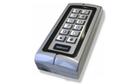 Dispositivi Stand Alone