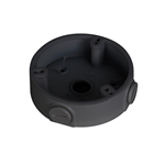 PFA136-B - Base di giunzione colore nero - Dahua
