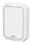 PFR4K-E120 Dahua - Radar protezione ad area 120 m