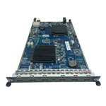 VDC0605H-M70 - Modulo da 6 uscite HDMI per matrice videowall M70-4U-E