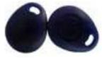 Accessori