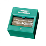 ASF921 - Pulsante di uscita d'emergenza - Dahua