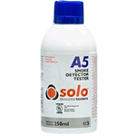 IANCSOLOA5-001 Hochiki - bombola aerosol da 250ml