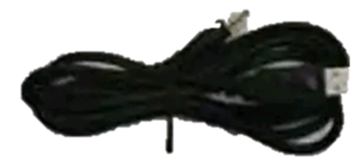 OSP-001 Notifier Cavo FTDI da 1,5