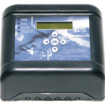 CSRLS-PRO Notifier Controllore base versione PRO (obbligatorio l'uso della scheda espansione SMLS) provvisto di firmware speciale con possibilità di uscita di Preallarme per ogni sensore ed un Preallarme generale. Da abbinarsi esclusivamente ai rivelatori