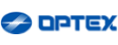 Optex