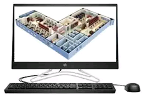 WIN-FIRE-PLUS Notifier Sistema di supervisione WIN-FIRE dedicato alla gestione di centrali incendio Notifier AM2000N, AM4000, AM6000N e AM4000G. AM8000, AM-8200, AM-8200N e AM-8100, AM2000CL e AM6000CL con una massima configurazione di Max 256 Loop. Visua