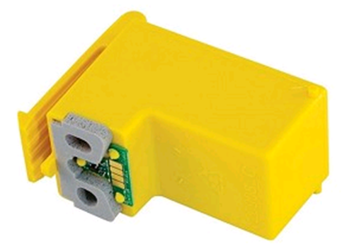 VSP-962-20 Notifier Filtro interno per VESDA-E Confezione da 20 pezzi