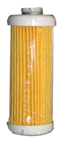 FAA-CSMIGNONSX Notifier Cartuccia interna di ricambio per filtro esterno, compatibile con sistemi ad aspirazione.