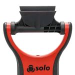 IANCSOLO372-001 Hochiki - adattatore per test asd per solo365