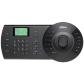 Pad di controllo Speed Dome