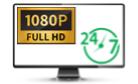 FULL-HD