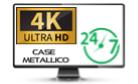 4K Industriali