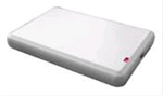 UHF-USB-N - Lettore USB per codifica carte UHF