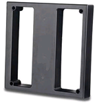 MID-RDR - Lettore a medio raggio frequenza 125KHz (EM)