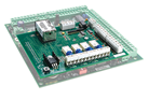 DDS-EXT-TCPT - Espansione TCP/IP