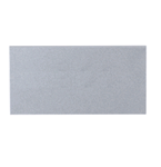 VTO4202F-MN - Piastra cieca per postazione esterna modulare ibrida LAN / bifilare Dahua