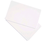 VT-CARD-D - Tessere RFID 125Khz per postazione esterne predisposte Dahua