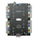 CORESTATION-CS-40 - Centralina di controllo biometrico degli accessi - Suprema