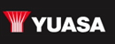 Yuasa