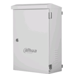 PFM377 - Box di distribuzione da esterno, installabile anche su palo Dahua