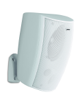 C94/15-T Paso - Diffusore 2 Vie 15W Bianco