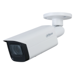 IPC-HFW3841T-ZS-S2 Dahua - Bullet IP AI 8 MP Varifocale IR mic