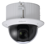 SD52C225U-HNI - Telecamera PTZ Dahua Speed Dome IP, serie Pro, 2Mp 20x ICR - WDR antivandalo con IVS integrato - Dahua