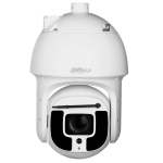 SD8A440-HNF-PA Dahua - PTZ IP AI 4 MP zoom 40x IR