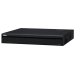 NVR4416-16P-EI Dahua - NVR IP WizSense 16Ch, 4 HDD, 16 PoE