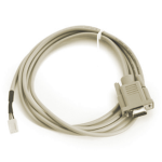 RW132CB0000A - Cavo Collegamento PC 232 - Risco