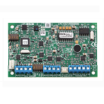 RP432EV00ITB - Modulo vocale interattivo - Risco