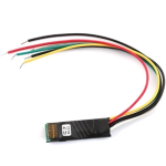RP128EZ0100A - Modulo Espansione singola zona Bus per LightSYS+, ProSYS™ Plus e LightSYS™2 - Risco
