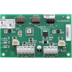RP128EZB000B - Modulo Espansione per 32 dispositivi di rivelazione indirizzabili su BUS per LightSys™+ - Risco