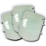 RAK300LK - Kit 3 lenti, Lente barriera, Lunga portata e Discriminazione animali per rivelatore WatchOUT™ DT eXtreme Risco