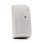 RK412PT0000B - Rivelatore PIR passivo a microprocessore,con esclusione animali fino a 32 kg. - DigiSense™ Risco