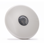 RK150DTG300D - Rivelatore da soffitto Doppia Tecnologia a microprocessore Anti-Mask, Grado 3 - LuNAR™ Risco