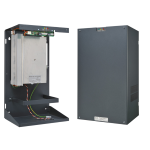 ALSCC276V50EN - GRUPPO di alimentazione 27,6V 4,9A EN54?4 EN12101?10 - Vimo