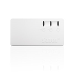 KNX-USB - Interfaccia KNX-USB - Satel