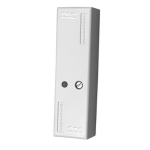 GT06097A - Rivelatore sismico con sensore piezoelettrico incapsulato G3 - Shockgard™ Risco