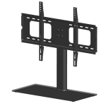 DHL43-55-DZ - Staffa da appoggio per monitor da 43" a 55" - Dahua