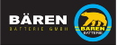 Baren