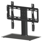 DHL27-32-DZ - Staffa da appoggio per monitor da 27" a 32" - Dahua