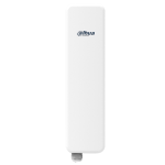 PFWB5-90AC - Base Station da esterno 5GHz 18dBi, velocità di trasmissione 867 Mbps, polarizzazione 90° orizzontale/verticale - Dahua