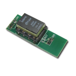 SPK-ADSL - Interfaccia ADSL per SPK-TEL - Axel