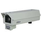 ITC1652-AU5F-IRL8ZF1640 Dahua - Bullet IP AI Enforcement 16 MP Varifocale IR