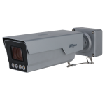 ITC431-RW1F-IRL8-C2 Dahua - Bullet IP AI Enforcement 4 MP Varifocale IR