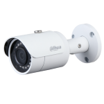 HAC-HFW1200S-S5 Dahua - Bullet HDCVI 2 MP 3.6 mm IR