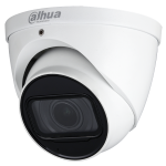 HAC-HDW1200T-Z-S6 Dahua - Eyeball HDCVI 2 MP Varifocale IR